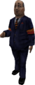 Civilian tfc default.png