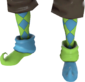 Painted Harlequin's Hooves 729E42 BLU.png