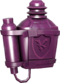 Painted Operation Last Laugh Caustic Container 2023 FF69B4.png