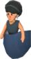 Painted Pocket Momma 384248.png