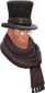 Painted Scrooge McDoc 483838.png