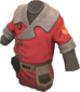 Painted Underminer's Overcoat A89A8C Paint All.png