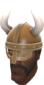 Painted Valhalla Helm A57545.png