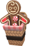 RED Gingerbread Mann Medic.png