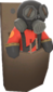 RED Pocket Pyro.png