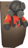 RED Pocket Pyro.png