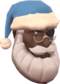 BLU Dapper Noel Demoman.png