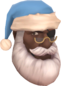 BLU Dapper Noel Demoman.png