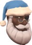 BLU Dapper Noel Demoman.png