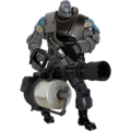 Heavybot blu.png