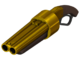 Australium Scattergun