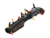 Item icon Festivized Shotgun.png