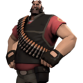 Main Heavy Halloween2.png