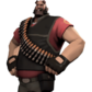 Main Heavy Halloween2.png