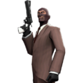 Main Spy.png