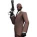 Main Spy.png