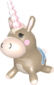 Painted Balloonicorn C5AF91.png