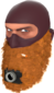 Painted Camera Beard CF7336.png