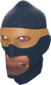 Painted Classic Criminal A57545 Paint Mask - No Hat BLU.png