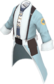 Painted Der Wintermantel C5AF91 BLU.png