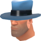 Painted Detective E9967A BLU.png