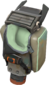 Painted Jupiter Jetpack BCDDB3.png