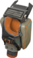 Painted Jupiter Jetpack CF7336.png