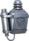 Painted Operation Last Laugh Caustic Container 2023 UNPAINTED.png