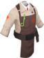 Painted Smock Surgeon 729E42.png