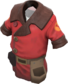 Painted Underminer's Overcoat 654740 No Sweater.png