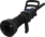 BLU Medigun.png