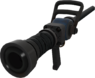 BLU Medigun.png