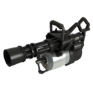 Backpack Minigun.png