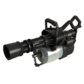 Backpack Minigun.png