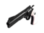 Item icon Revolver.png