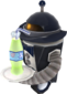 Painted Botler 2000 18233D.png
