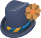 Painted Candyman's Cap A57545 BLU.png