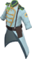 Painted Colonel's Coat 729E42 BLU.png