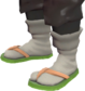 Painted Hot Huaraches 729E42.png