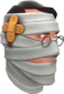 Painted Medical Mummy B88035.png
