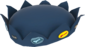 Painted Whoopee Cap 28394D.png