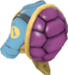 Unused Painted A Shell of a Mann 7D4071 BLU.png