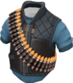 BLU Combat Casual Leather.png