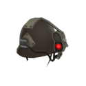 Backpack Cross-Comm Crash Helmet.png