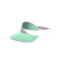 Backpack Dealer's Visor.png