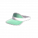 Backpack Dealer's Visor.png