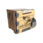 Backpack Select Reserve Mann Co. Supply Crate.png