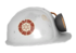 P-body hardhat.png