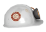 P-body hardhat.png