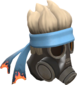 Painted Fire Fighter C5AF91 Arcade BLU.png